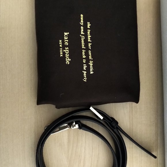 Kate Spade Cameron Street Candace Satchel - Picture 11 of 14